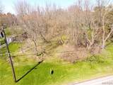 V/L Lake Road - Photo 5