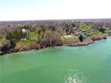 V/L Lake Road - Photo 7