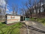 9329 Parker Road - Photo 1
