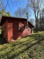 3631 Pine Ridge Road - Photo 1