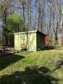 3631 Pine Ridge Road - Photo 10