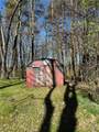 3631 Pine Ridge Road - Photo 11