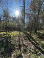 3631 Pine Ridge Road - Photo 13