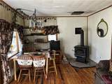 3631 Pine Ridge Road - Photo 14