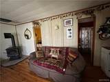 3631 Pine Ridge Road - Photo 15
