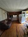 3631 Pine Ridge Road - Photo 17