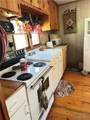 3631 Pine Ridge Road - Photo 18