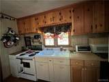 3631 Pine Ridge Road - Photo 19