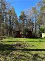 3631 Pine Ridge Road - Photo 2
