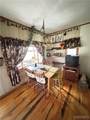 3631 Pine Ridge Road - Photo 20
