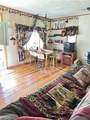 3631 Pine Ridge Road - Photo 21