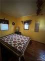 3631 Pine Ridge Road - Photo 23
