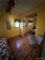 3631 Pine Ridge Road - Photo 24