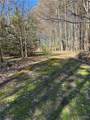3631 Pine Ridge Road - Photo 26