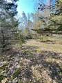 3631 Pine Ridge Road - Photo 28
