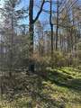 3631 Pine Ridge Road - Photo 29