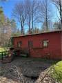 3631 Pine Ridge Road - Photo 3