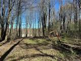 3631 Pine Ridge Road - Photo 31