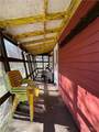 3631 Pine Ridge Road - Photo 4