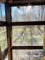 3631 Pine Ridge Road - Photo 5