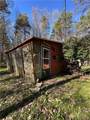 3631 Pine Ridge Road - Photo 6