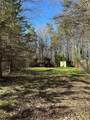 3631 Pine Ridge Road - Photo 9
