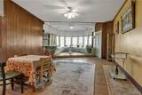 2477 Lake Road - Photo 12