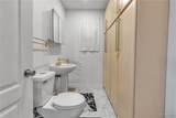2477 Lake Road - Photo 15