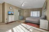 2477 Lake Road - Photo 16