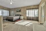 2477 Lake Road - Photo 17