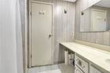 2477 Lake Road - Photo 18