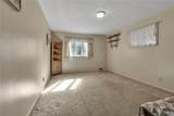 2477 Lake Road - Photo 20
