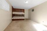 2477 Lake Road - Photo 21