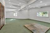 2477 Lake Road - Photo 22