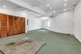 2477 Lake Road - Photo 23