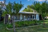 2477 Lake Road - Photo 24