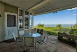 2477 Lake Road - Photo 26