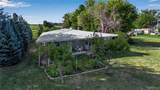 2477 Lake Road - Photo 27