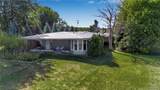2477 Lake Road - Photo 28