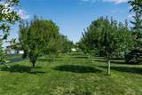 2477 Lake Road - Photo 3