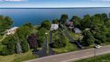 2477 Lake Road - Photo 32