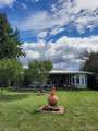 2477 Lake Road - Photo 36