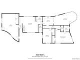 2477 Lake Road - Photo 40