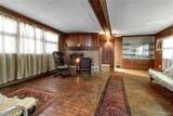 2477 Lake Road - Photo 5