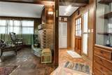 2477 Lake Road - Photo 6
