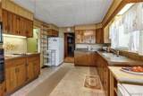 2477 Lake Road - Photo 8