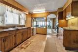 2477 Lake Road - Photo 9