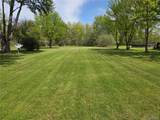 V/L Creek Road - Photo 7