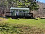 7659 Bean Station Road - Photo 1