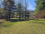 7659 Bean Station Road - Photo 5